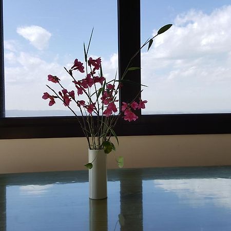 Chi House Hotel Miaoli Exterior photo